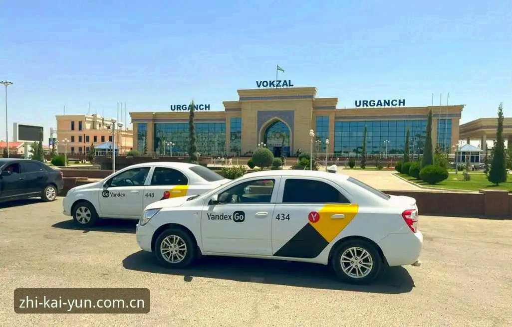 以智见启未来电脑端赛事数据安全吗 荷兰vs乌兹别克斯坦友谊赛实战避坑指南:数据误导与真实战力拆解