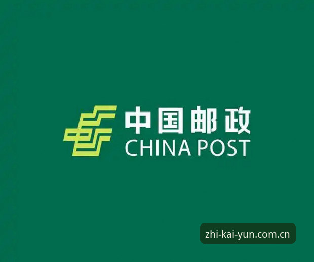 KAIYUN中国区苹果版下载 揭秘KAIYUN中国区苹果版下载:从“登录失败”到“以智见启未来”的真实逻辑
