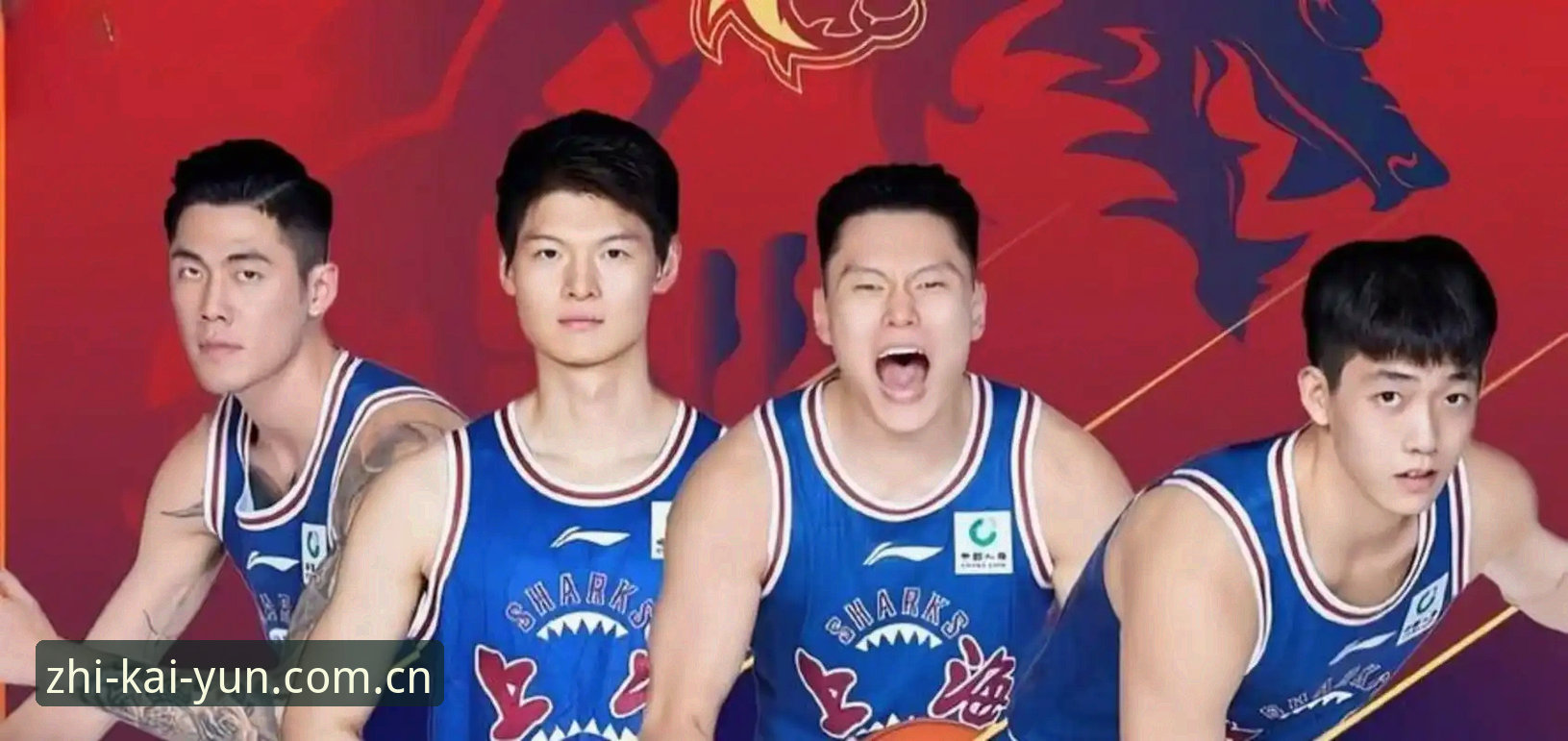 五千万元转会震动CBA联赛体系深度解析——从张镇麟交易看清联赛资本格局变迁