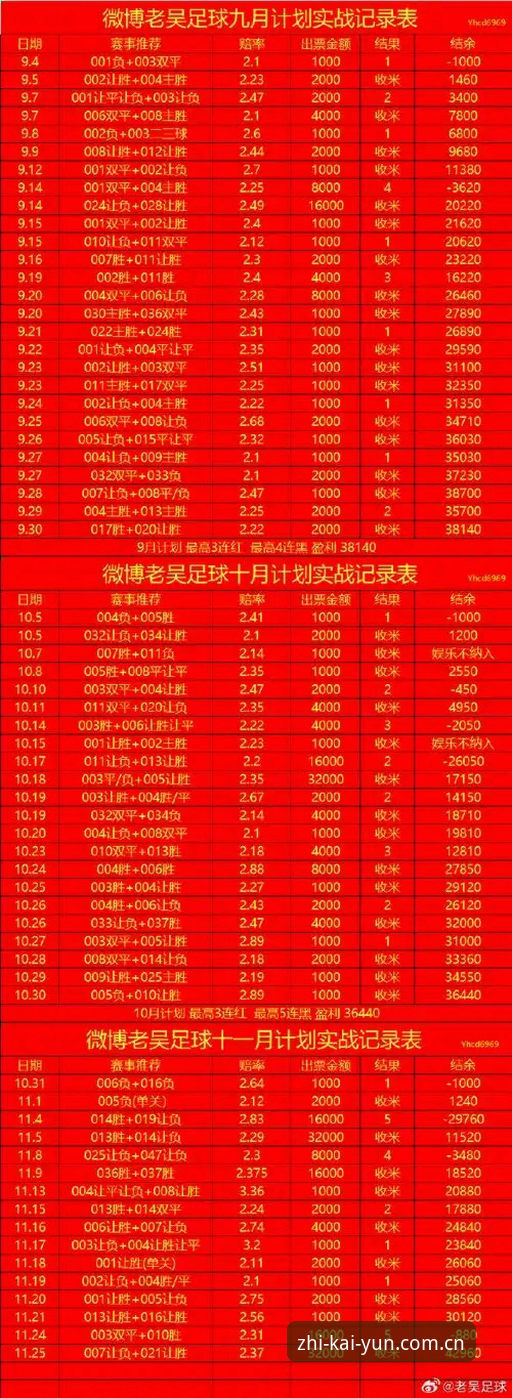 KAIYUN中国区苹果版下载 佛罗伦萨追逐米雷蒂:一场性价比引援的全面评测分析