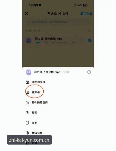 KAIYUN中国区苹果版下载 苹果用户必看:KAIYUN中国区下载失败的三个解决实用技巧
