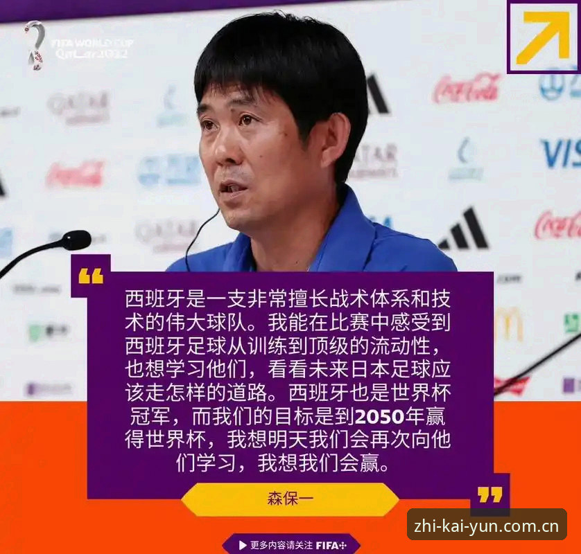 世界杯备战实战操作教程：从森保一的热身赛策略看数据工具应用