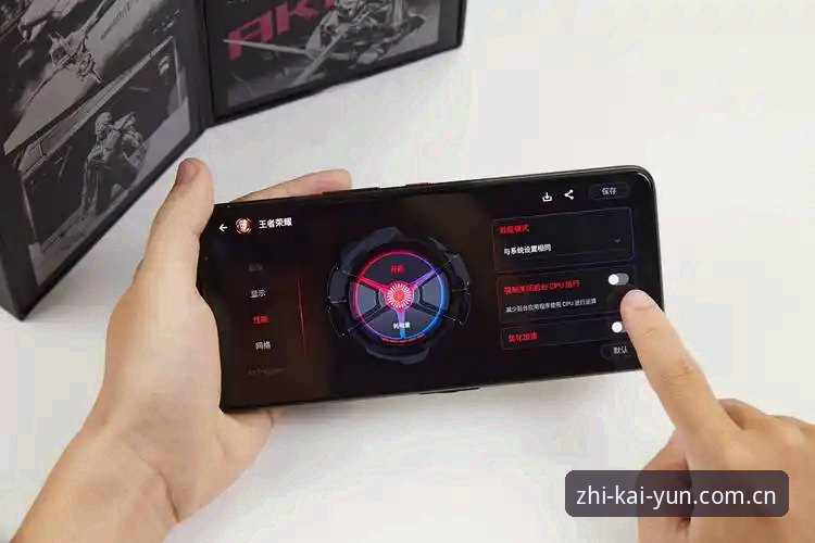 KAIYUN中国区苹果版下载体验深度分析：从登录失败到流畅观赛的完整记录