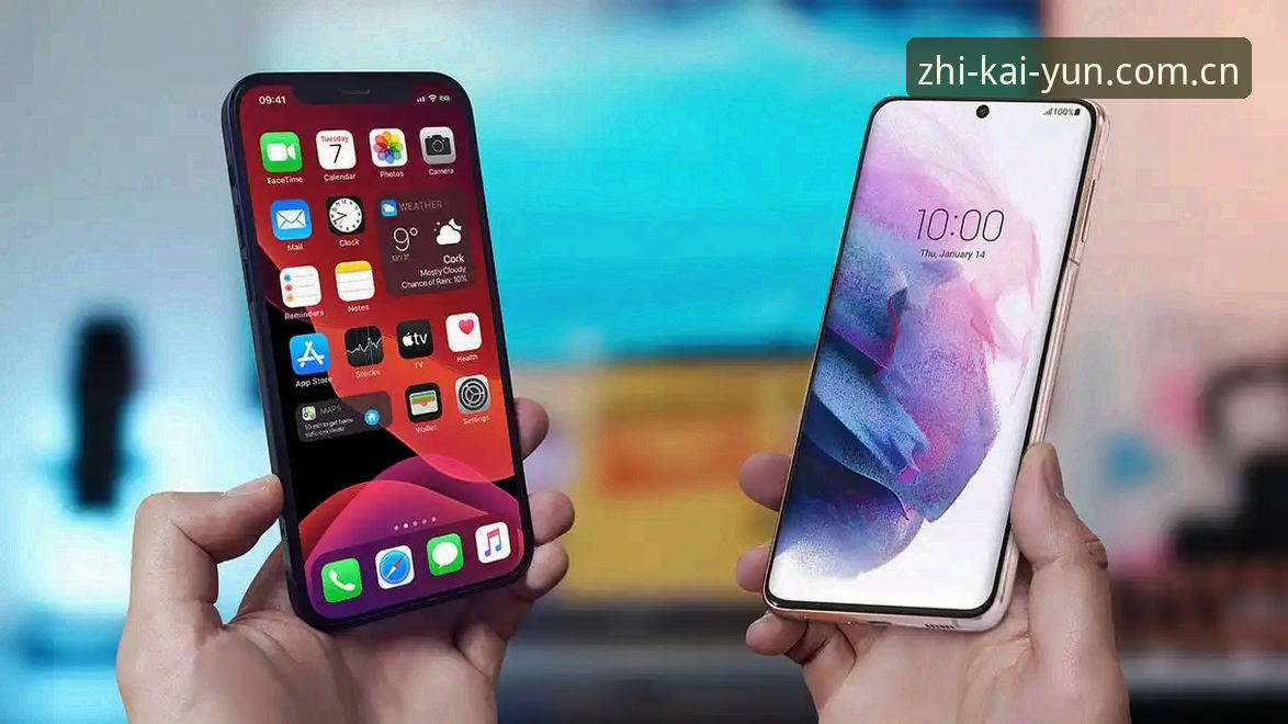 为什么安卓以智见启未来APP登录总提示更新？实测3个坑与解法