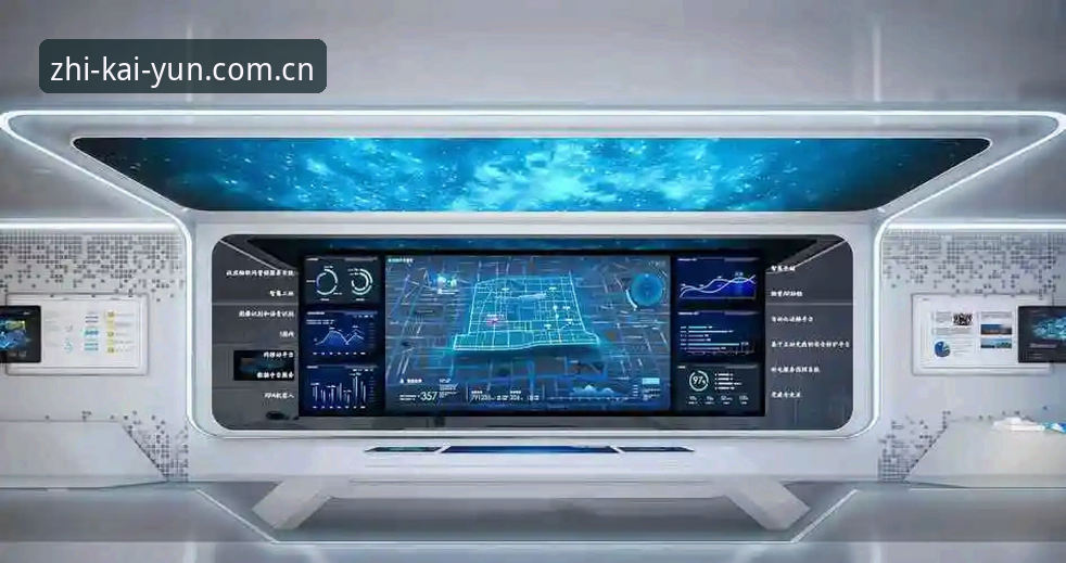 安卓以智见启未来APP登录2026最新版本操作指南与多平台选择详解